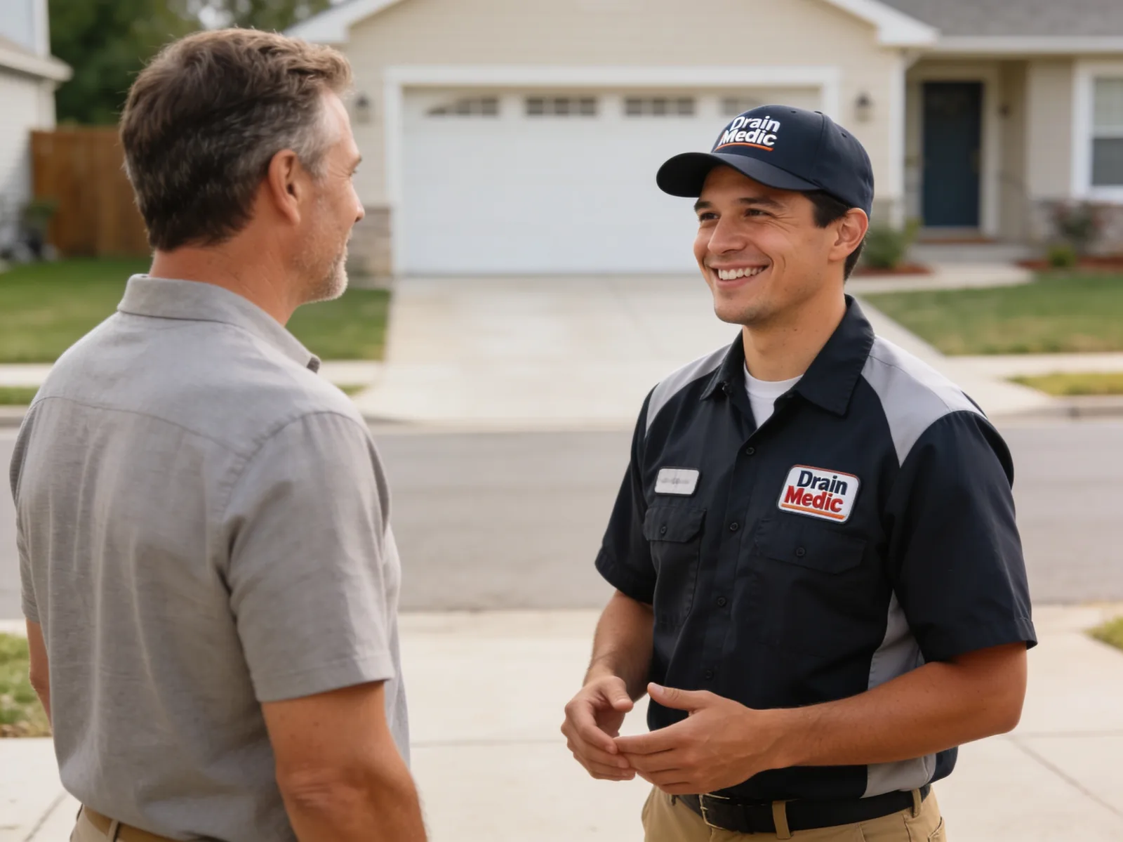 Garbage Disposal Repair Burlingame, KS FAQs
